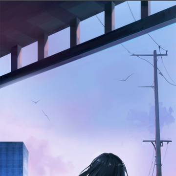 やや詩的な説明