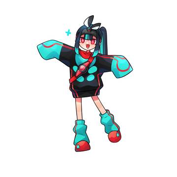 ZEZTZ