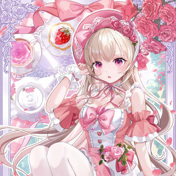 🌹