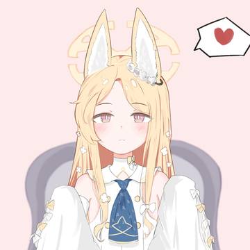 百合園セイア 💛