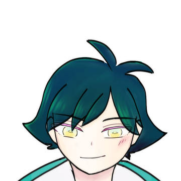 にいむら