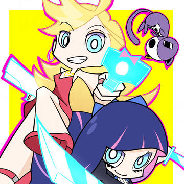 NewPSGまであと1日！