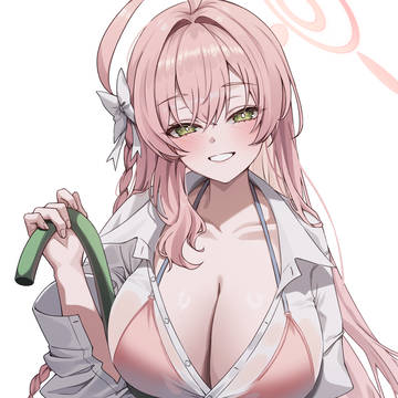 ハナコ