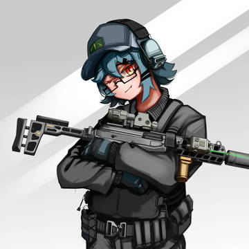 ACE31