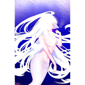 🧜🏻‍♀️🪸🫧