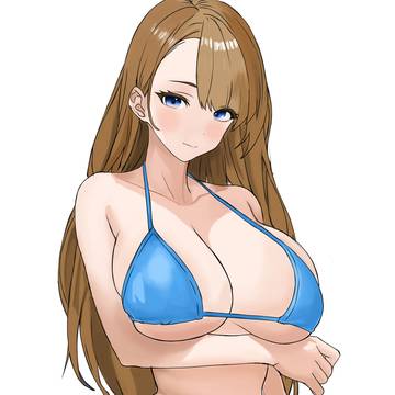 여성 연습