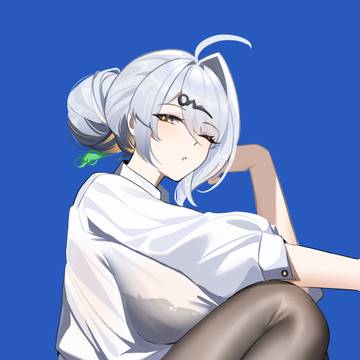 制服仪玄