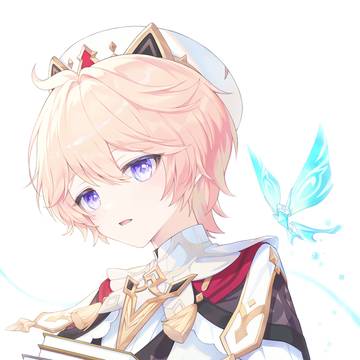 ダリア📚