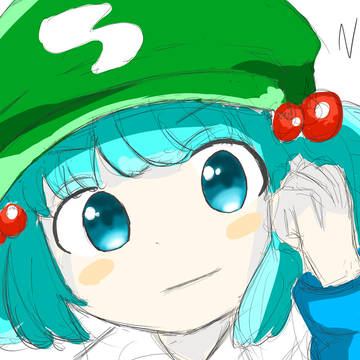 にとふら
