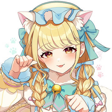 一番くじことね🐱🐾