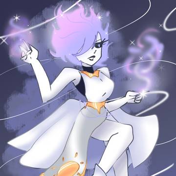 Lux Sans