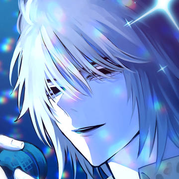 夢