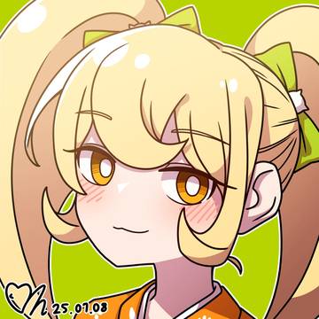 ひよこ
