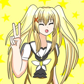 紬ヴェンダース