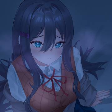 Yuri