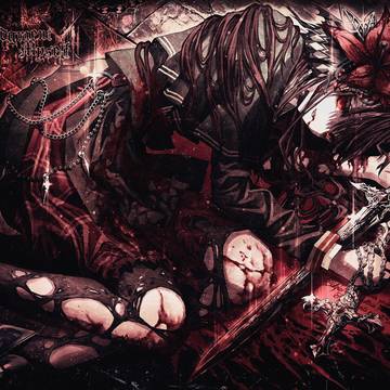 【Judgement Myself】