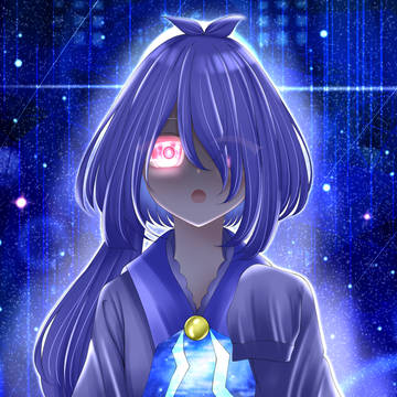 『闇の帝王』