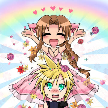 クラエア