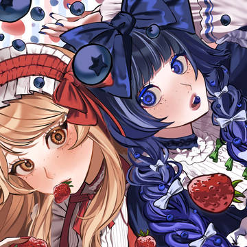 オリジナル