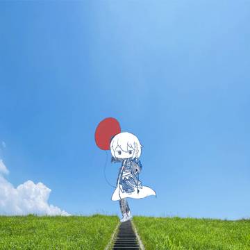 dream