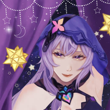 🔮🦢