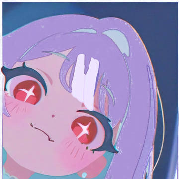 ビビアン ロリ