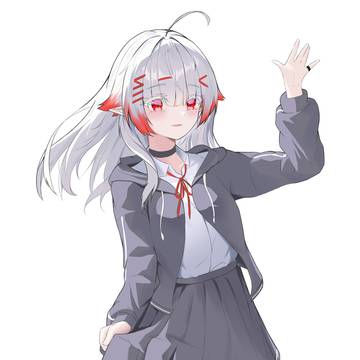 洱澪