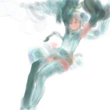 测试新软件