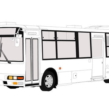 KK-MJ26HF改