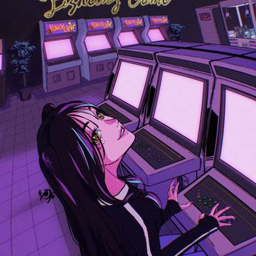Virtual Fighter