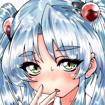 ホシノルリ