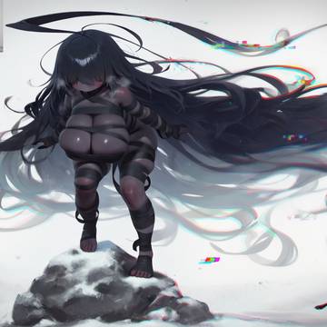●●|●●●●●|●●|● #1