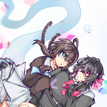 イラコン