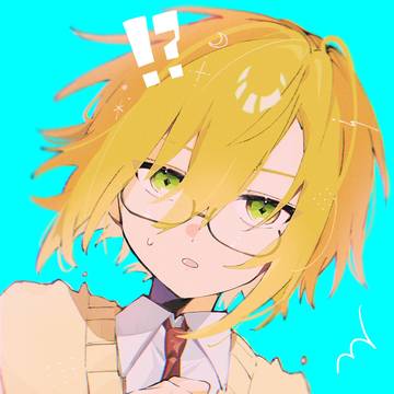 🌈絵詰3