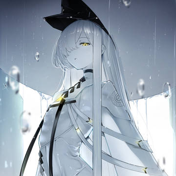 マルクト