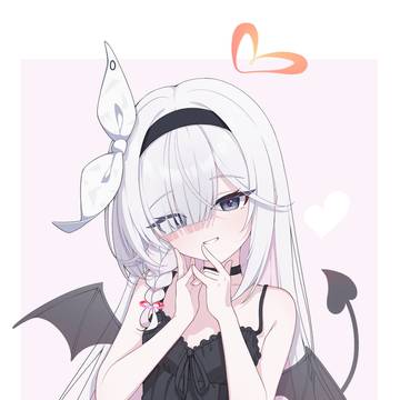 プラナ