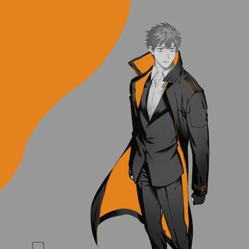 【WEB再録】あかね