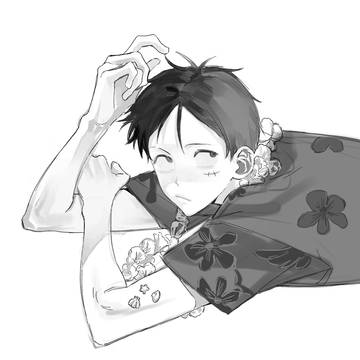 无题