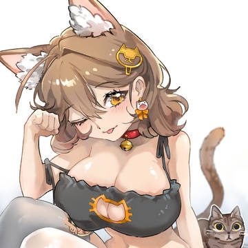 222🐈