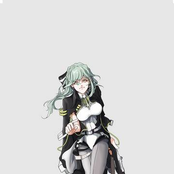 Noel Apperil 3