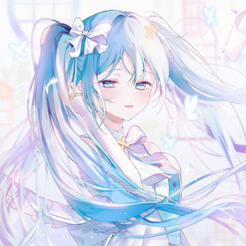 miku