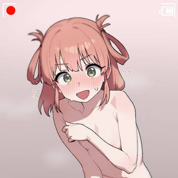 nori