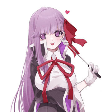 ✿・BBちゃん・✿