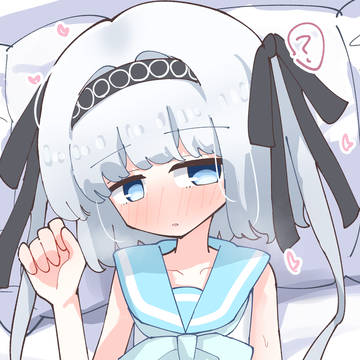 しあ