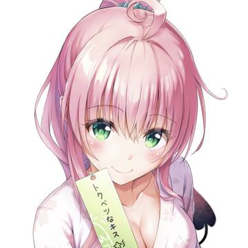 トクベツなキス✨