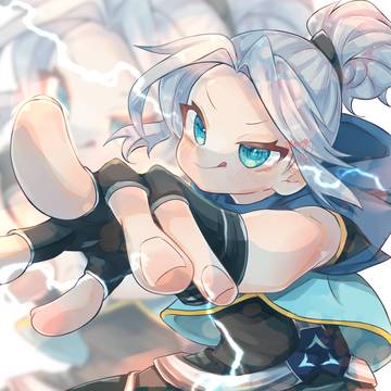 ジェット