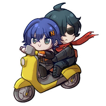 イトリン
