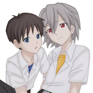 53まとめ
