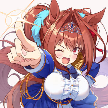 「やっぱりアタシが一番なんだから!」 (2025)
