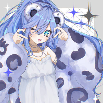 くろむちゃん💀⛓️⌖✦. °